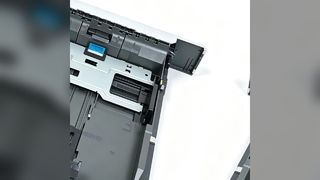 درج ورق قوي متوافق مع Lexmark B3340 B3442 MS331 MS431 MS439 M1342 MX331 MX431