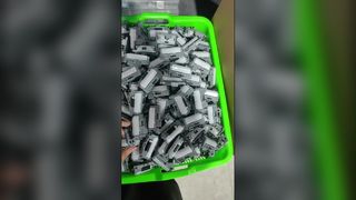 HP بيك اب رولر M402 M403 RM2-5397-000CN Hongtaipart