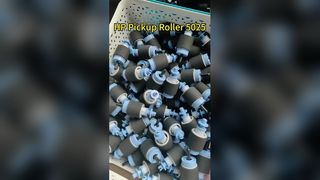 HP بيك اب رولر 5025