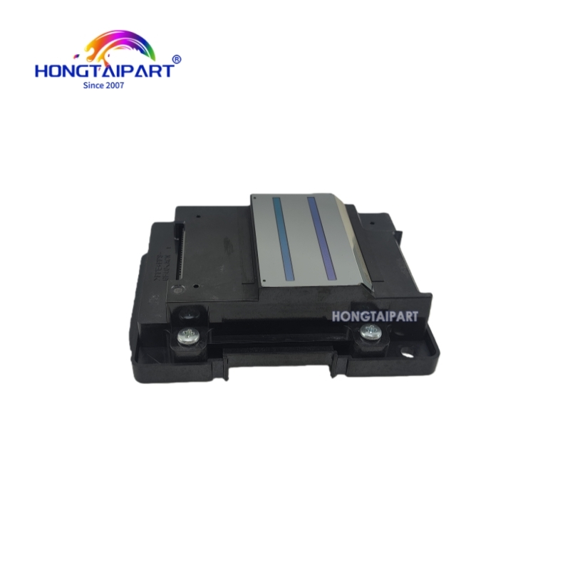 أحدث مدونات الشركة حول القيادة الخضراء والذكية: رحلة جديدة لصناعة الطباعة