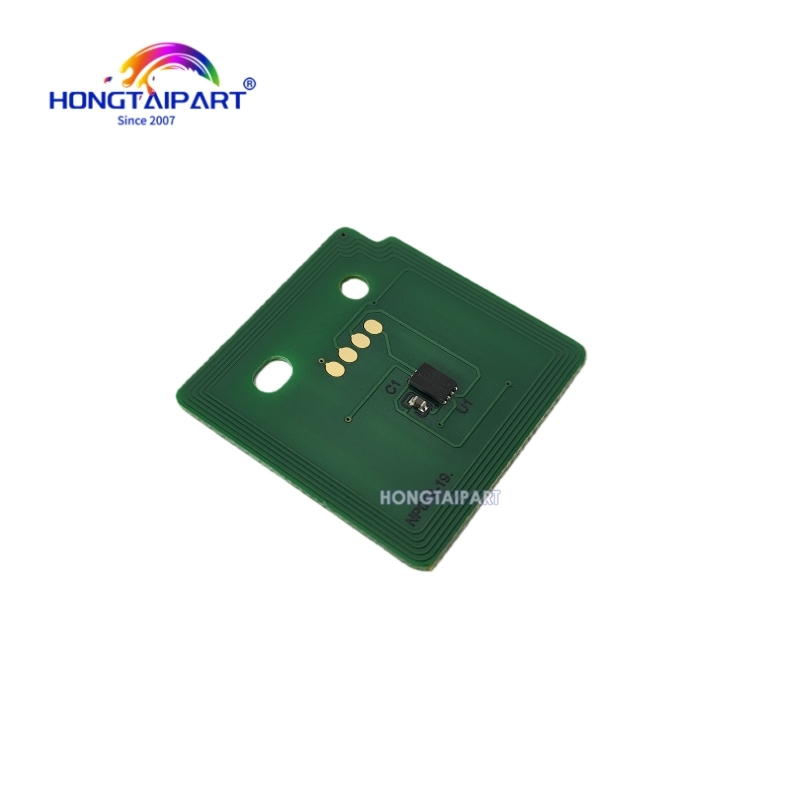 أحدث مدونات الشركة حول تستعيد زيروكس وكيوسيرا دخول سوق الحبر النفاث عالي السرعة، مما يخلق حلول طباعة إنتاج متكاملة