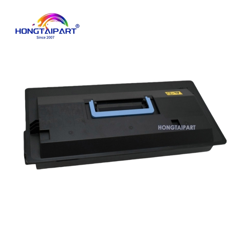 أحدث مدونات الشركة حول Core Components See Surging Demand, HONGTAI Delivers Outstanding Performance