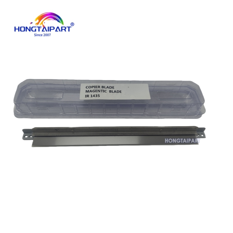 أحدث مدونات الشركة حول لوازم مكتبية هونغتاى: منتجات الشفرة تسجل ارتفاعا قياسيا في صادرات إمدادات كانون لعام 2025