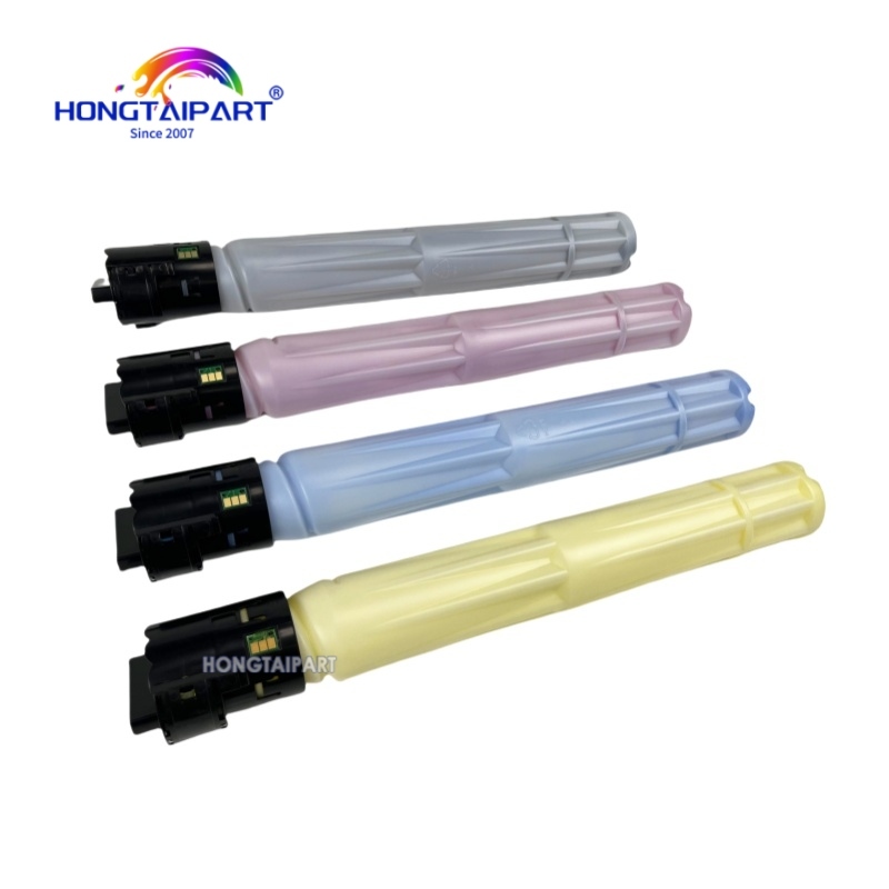 أحدث مدونات الشركة حول تحليل أنماط استيراد/تصدير الطابعات العالمية ورؤى السوق