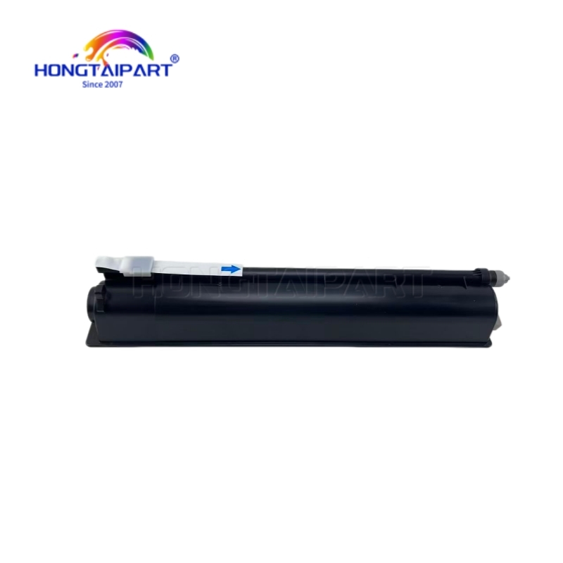 أحدث مدونات الشركة حول تحليل أنماط استيراد وتصدير الطابعات العالمية ورؤية السوق