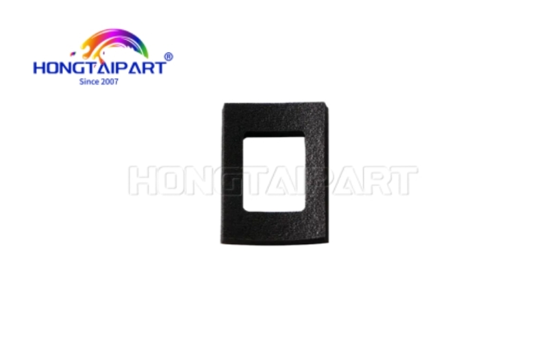 أحدث مدونات الشركة حول أشرطة ختم بطاقة الطابعة تتطور مع المواد المركبة المتقدمة