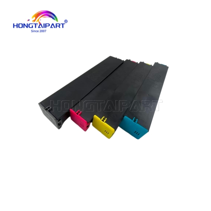 أحدث مدونات الشركة حول التركيز على احتياجات الشركات: تحليل استراتيجي لسوق الجملة للطابعات