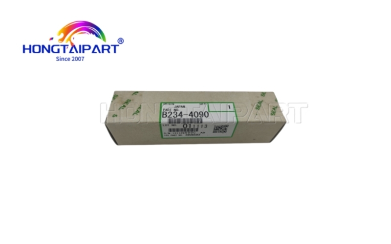 أحدث مدونات الشركة حول أعلنت شركة ريكو أنها ستقوم بتعديل أسعار بعض المنتجات المتعلقة بالطباعة