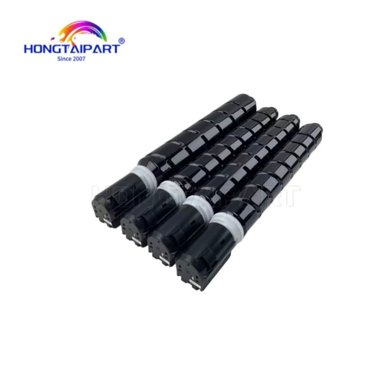 أحدث مدونات الشركة حول تحتل الصين المرتبة الثانية عالميًا في صادرات ملحقات الطابعات وتتطلع إلى الطلب الثابت