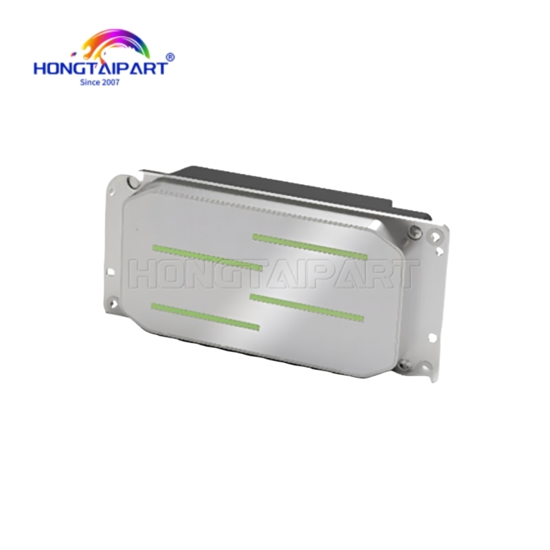 أحدث مدونات الشركة حول إبسون تطلق الجيل الثاني من رأس الطباعة UV T3200 في أوائل أبريل 2026