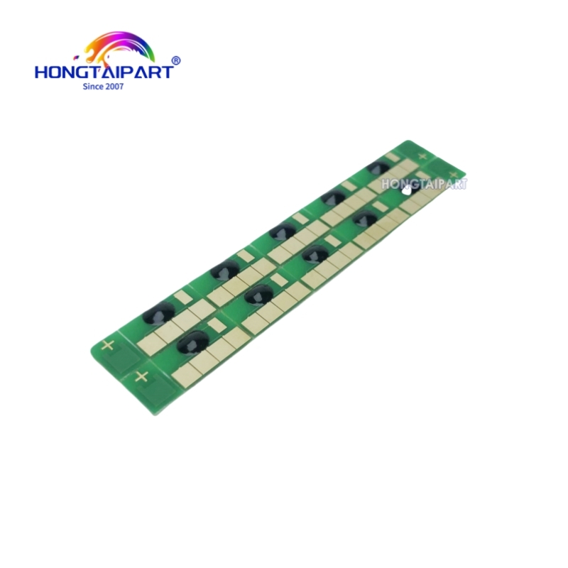 أحدث مدونات الشركة حول شركة 