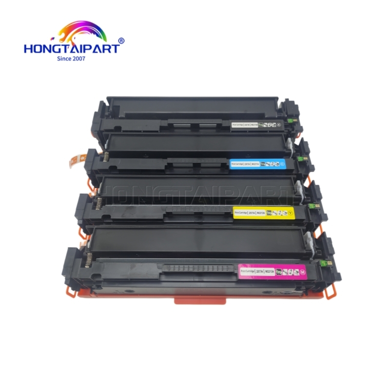 أحدث مدونات الشركة حول تساعد HONGTAIPART الشركات على الدخول في عصر جديد من الممارسات المكتبية منخفضة الكربون