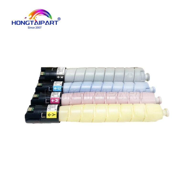 أحدث مدونات الشركة حول تعمل الطباعة الملونة والتكامل على تعزيز كفاءة العمليات بالنسبة للمؤسسات الصغيرة والمتوسطة الحجم