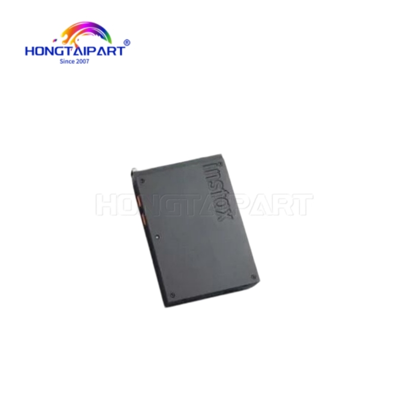 أحدث مدونات الشركة حول اتجاهات جديدة في سوق الطباعة المنزلية: من التطبيقات الصناعية إلى الاستخدام الشخصي