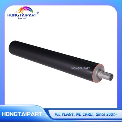 AE02-0243 AE020243 رولر الضغط السفلي لشركة ريكو MPC6503 MPC8003 Pro C5200S C5210S C5200 C5210 رولر الأكمام السفلية