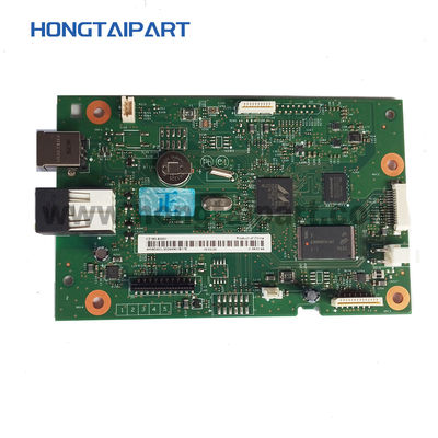 شراء CZ183-60001-FORMATTER لـ H P M126fn M128FN 126127128 التصنيع عبر الإنترنت