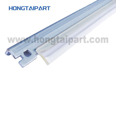 شراء D136-244 شفرة تنظيف الأسطوانة لـ Ricoh MPC6502 MPC8002 MP C8002 C6502 C5110 C8110 8120 8210 3105 C751 C651 80026502 التصنيع عبر الإنترنت