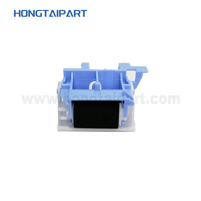 شراء بكرة لاقط لـ H P J8J70-67904 رائجة البيع مجموعة أسطوانة لاقط لفصل الالتقاط بجودة عالية ومستقرة التصنيع عبر الإنترنت
