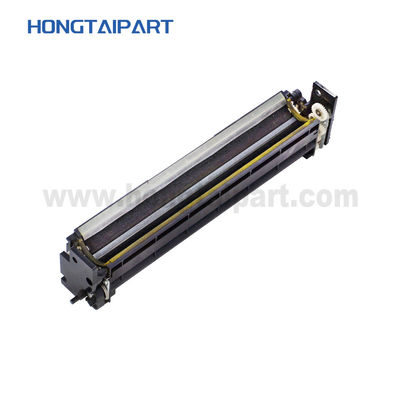 شراء تنظيف حزام نقل كونيكا مينولتا لـ BH C452 C552 C652 التصنيع عبر الإنترنت