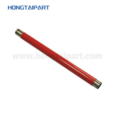 شراء أسطوانة المصهر العلوية من HONGTAIPART لـ Xerox Dcc 2260 2263 2265 Workcenter 7120 7125 7220 72250 مستورد 008R1308 متوافق التصنيع عبر الإنترنت