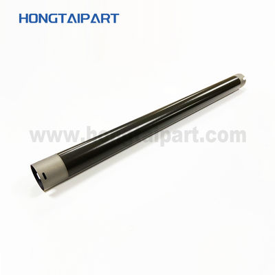 شراء HONGTAIPART رائجة البيع متوافق أسطوانة المصهر العلوية المتوافقة مع Xerox DC 286236 IV 3060 2060 3065 DC286 2056 Wc5335 بكرة حرارية التصنيع عبر الإنترنت