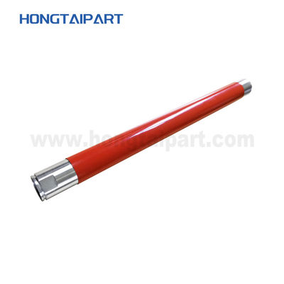 شراء HONGTAIPART أسطوانة المصهر العلوية زيروكس 650i 750i DocuColor 5065 6075 6550240242250252260550560570700 أسطوانة حرارية التصنيع عبر الإنترنت