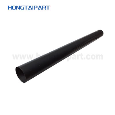 شراء HONGTAIPART OEM غلاف فيلم مصهر عالي الجودة لـ Ricoh MPC3502 C4502 C5502 C6002 C3002 C5002 C830DN C831D حزام المصهر ناسخة التصنيع عبر الإنترنت
