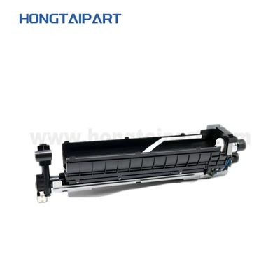 شراء موزع الحبر الأصلي لـ Xerox V80 V180 2100 3100 094K93148 التصنيع عبر الإنترنت