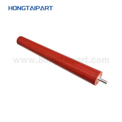 شراء Lenovo 2200 2250 Fuser Lower Pressure Roller لـ Brother HL2140 2260 7360 2150 2240 2170 التصنيع عبر الإنترنت