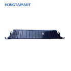 HONGTAIPART Ricoh D1202962 لوحة توجيه يمين لأجزاء ناسخة ريكو MP2553 MP3353 MP3053
