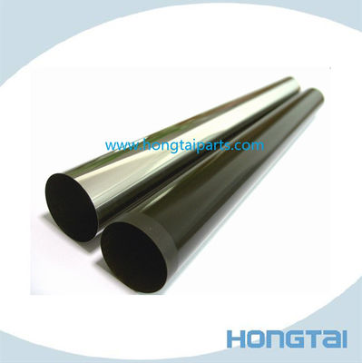 شراء غلاف فيلم Fuser Canon IR2535i IR2545i IR4025 IR4035 IR4045 التصنيع عبر الإنترنت