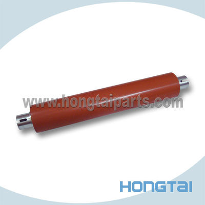 شراء أسطوانة المصهر العلوية Canon IR8500 7200105 IR7105 8070 التصنيع عبر الإنترنت