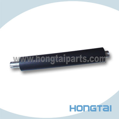 شراء أسطوانة المصهر العلوية Konica Minolta Bizhub C500 C5500 C6500 C6501 C8050 التصنيع عبر الإنترنت