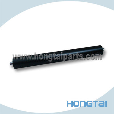 شراء أسطوانة الضغط السفلي Canon IR3300 2800 2200400330 GP405 التصنيع عبر الإنترنت