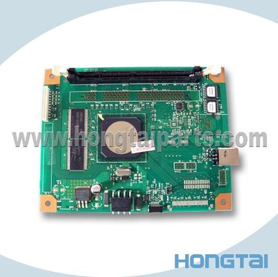 شراء اللوحة الرئيسية المنسق 2605 Q7803-60002 التصنيع عبر الإنترنت