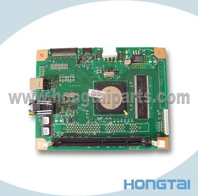 شراء اللوحة الرئيسية المنسق 2605N Q5966-60001 التصنيع عبر الإنترنت