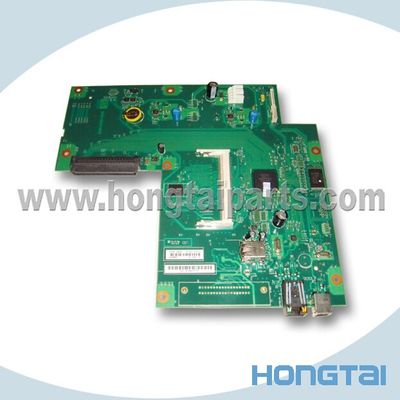 شراء اللوحة الرئيسية المنسق P3005N Q7848-60002 التصنيع عبر الإنترنت