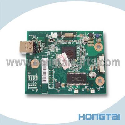 شراء لوحة التنسيق الرئيسية 1020 CB409-60001 التصنيع عبر الإنترنت