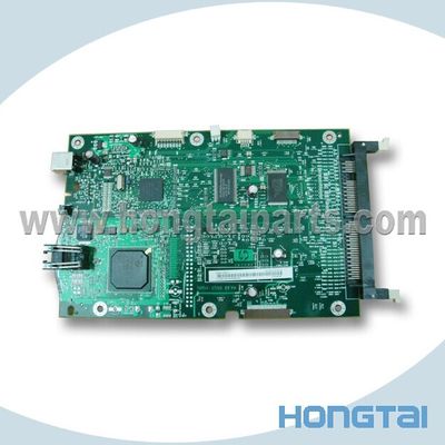 شراء اللوحة الرئيسية المنسق 1320N Q3697-60001 التصنيع عبر الإنترنت
