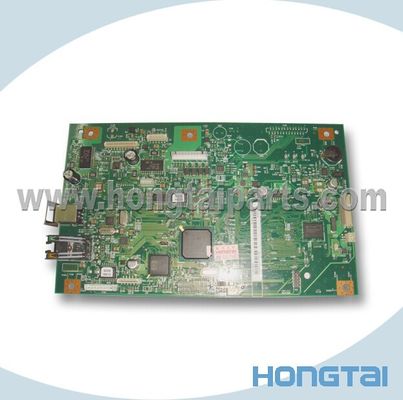 شراء لوحة التنسيق الرئيسية 1522NF CC368-60001 التصنيع عبر الإنترنت