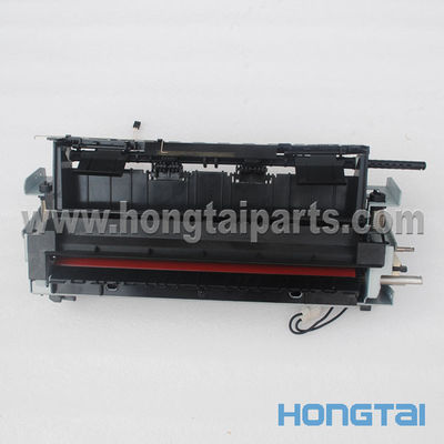 شراء مجموعة المنصهر 1320 1160 RM1-2337-000CN RM1-1289-000CN التصنيع عبر الإنترنت