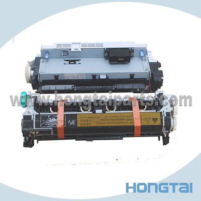 شراء تجميع المصهر 4200 RM1-0014 التصنيع عبر الإنترنت