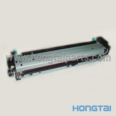 شراء تجميع المصهر 5100 RG5-7061 التصنيع عبر الإنترنت