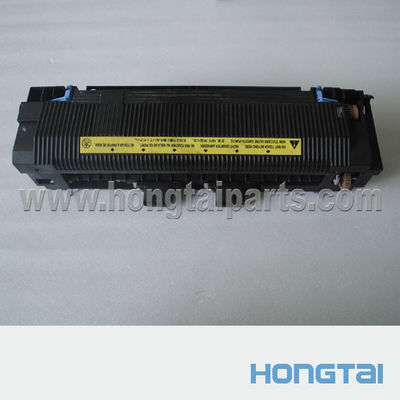 شراء وحدة المصهر 8000 وحدة المصهر RG5-4448 التصنيع عبر الإنترنت