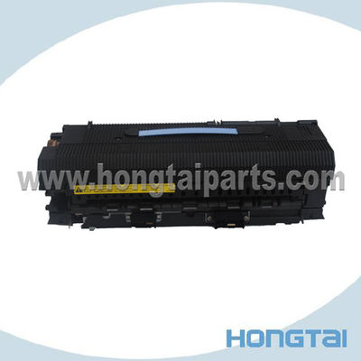 شراء وحدة المصهر 9000 9050 وحدة المصهر RG5-5751 التصنيع عبر الإنترنت