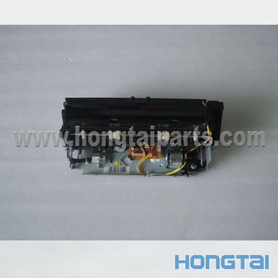 شراء تجميع المصهر Lexmark T630 T640 W820 W840 وحدة المصهر 56P2545 التصنيع عبر الإنترنت