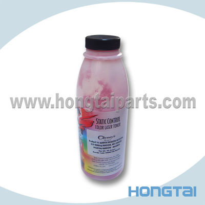 شراء SCC Toner Brother TN135155175195 DCP9042 MCF9440 9840 9450 التصنيع عبر الإنترنت