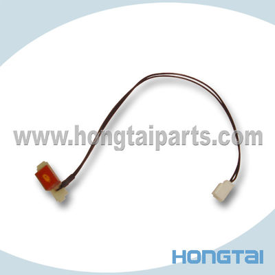 شراء الثرمستور 4+ RH7-7054-CLN التصنيع عبر الإنترنت