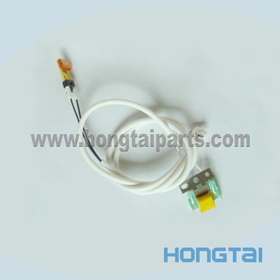 شراء الثرمستور كانون GP335 FG6-3881-020 التصنيع عبر الإنترنت