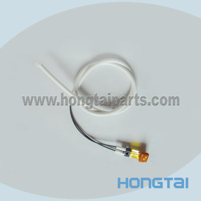 شراء الثرمستور كانون IR5000 RG5-8812-040 التصنيع عبر الإنترنت
